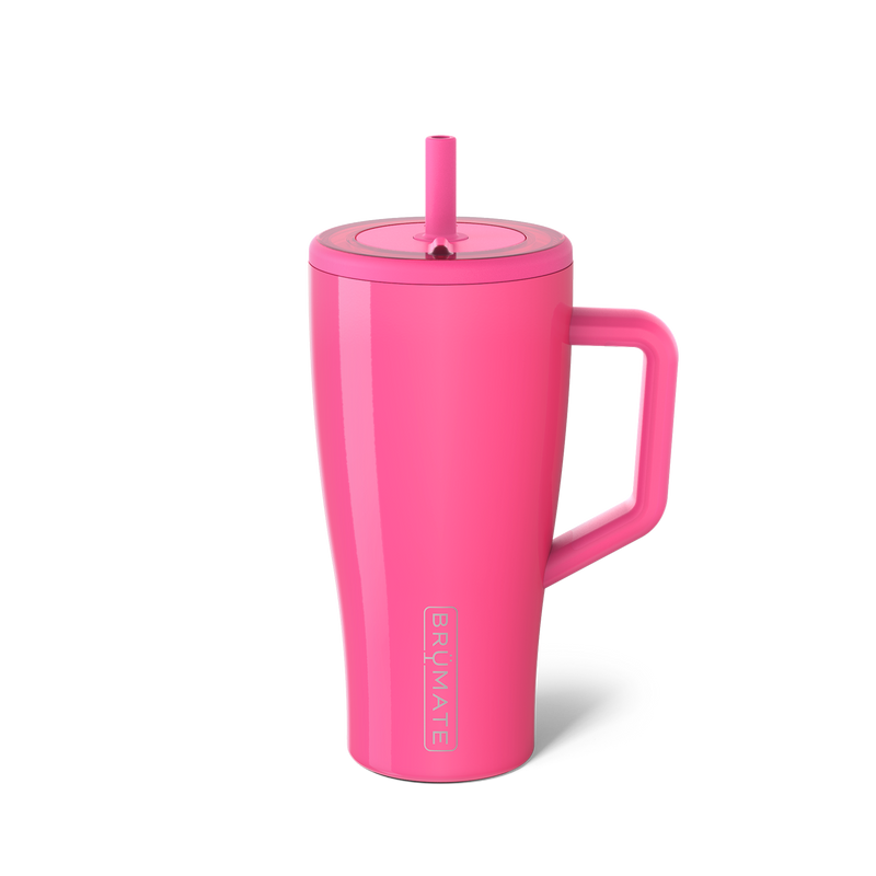Era 30oz | Neon Pink C6