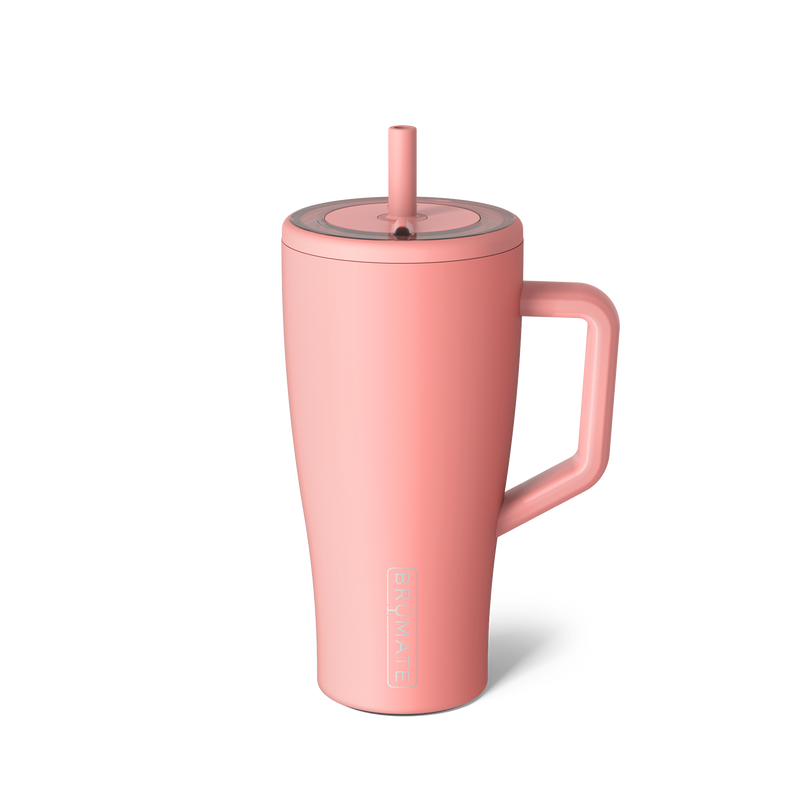 Era 30oz | Guava P7