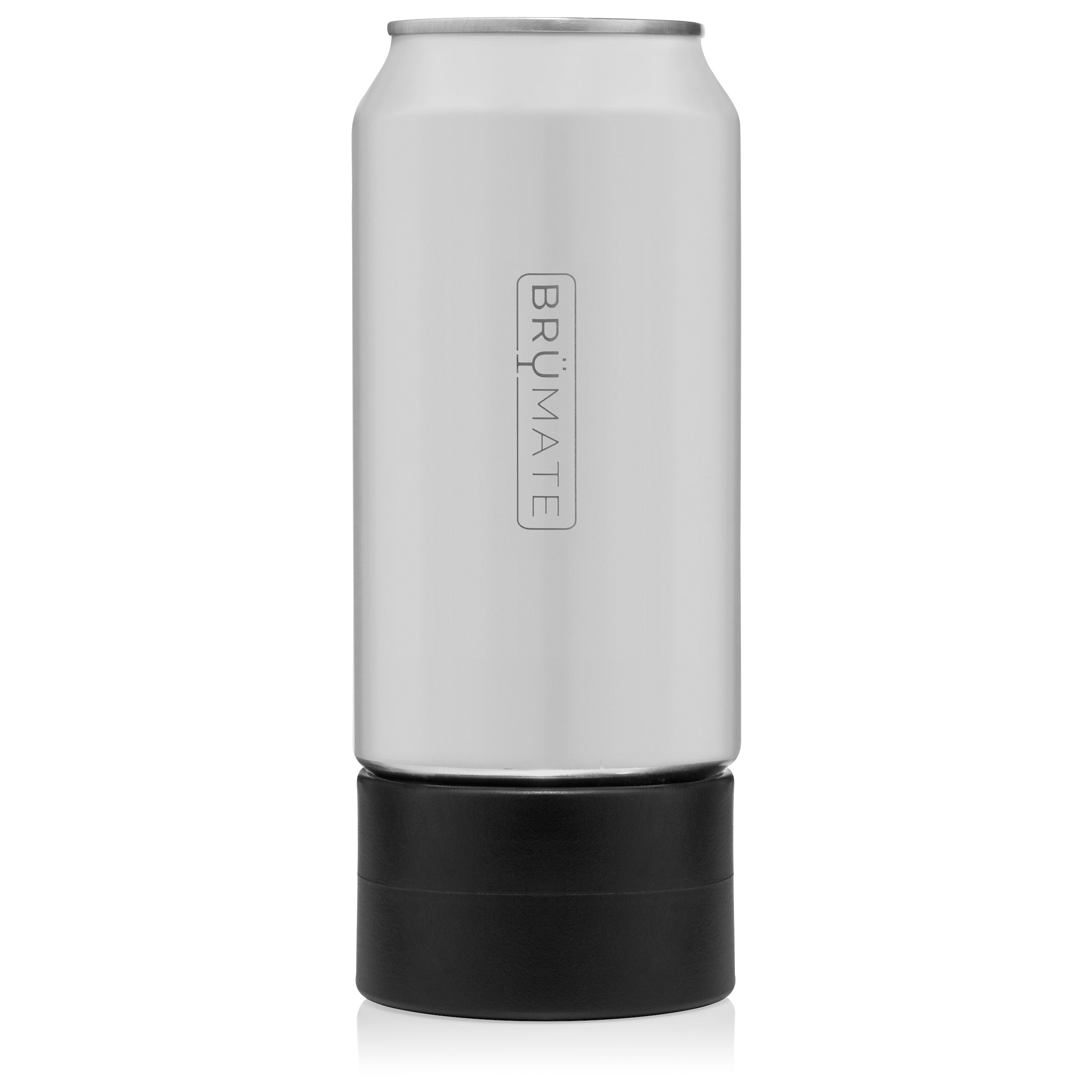 Hopsulator Trio Arctic Adapter | Black I9