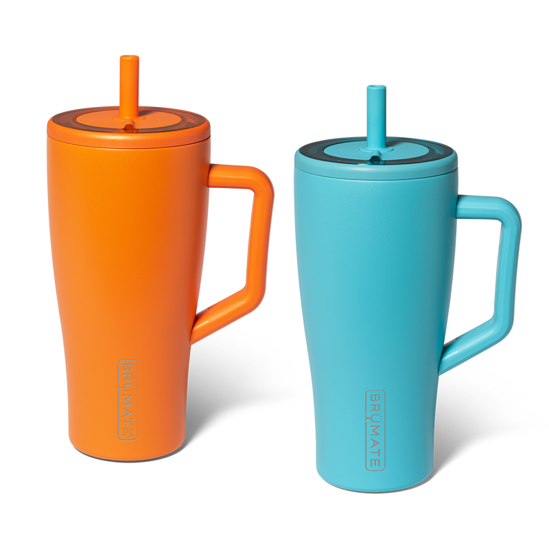 Era 30oz Bundle | Clementine & Curaçao O6