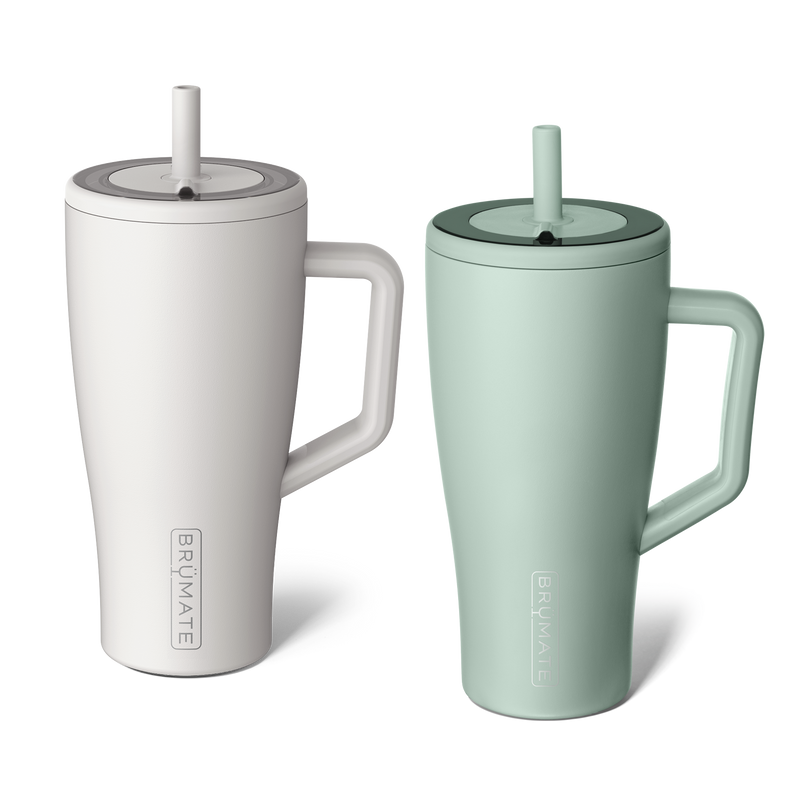 Era 30oz Bundle | Dune & Sage M4