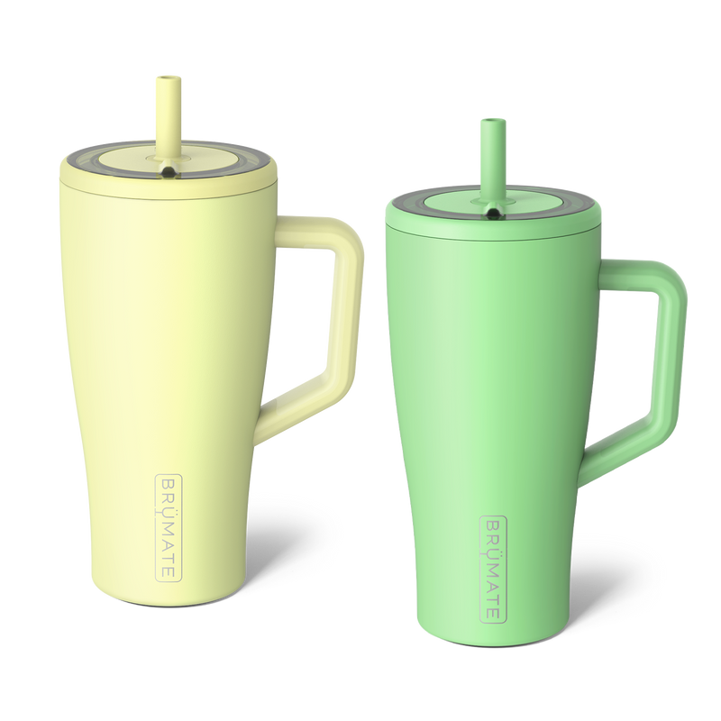 Era 30oz Bundle | Prickly Pear & Kiwi W7