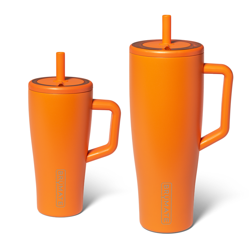 Era 40oz + Era 20oz Bundle | Clementine Q4