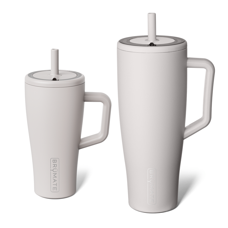 Era 40oz + Era 20oz Bundle | Dune F2
