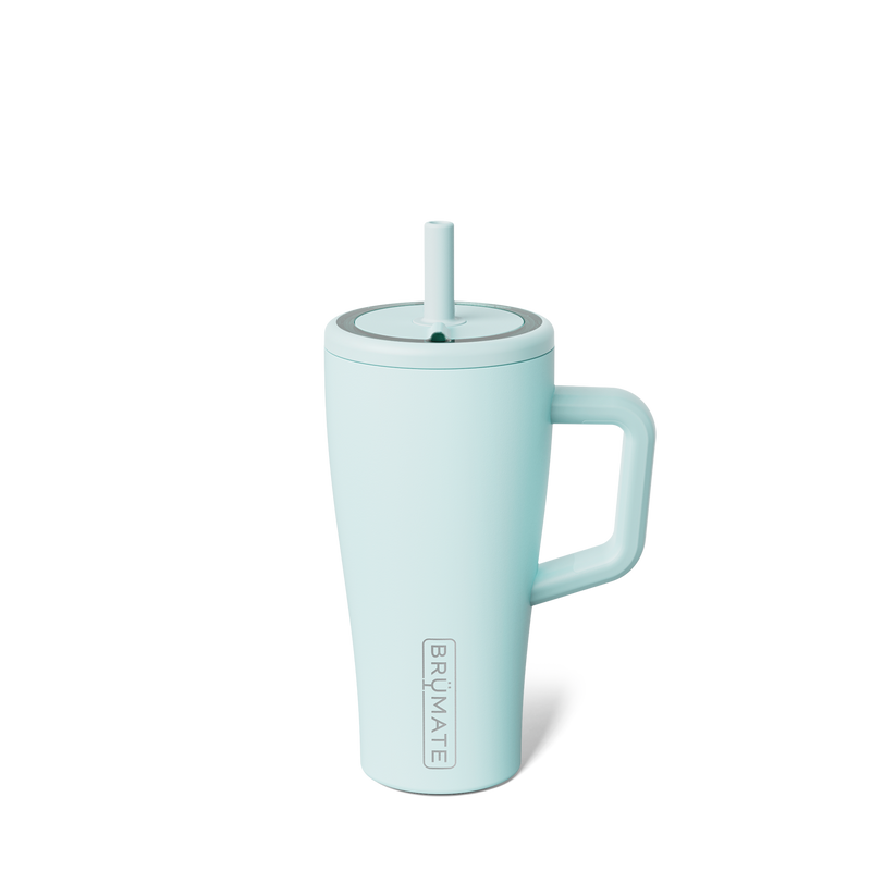 Era 20oz | Blue Agave K9