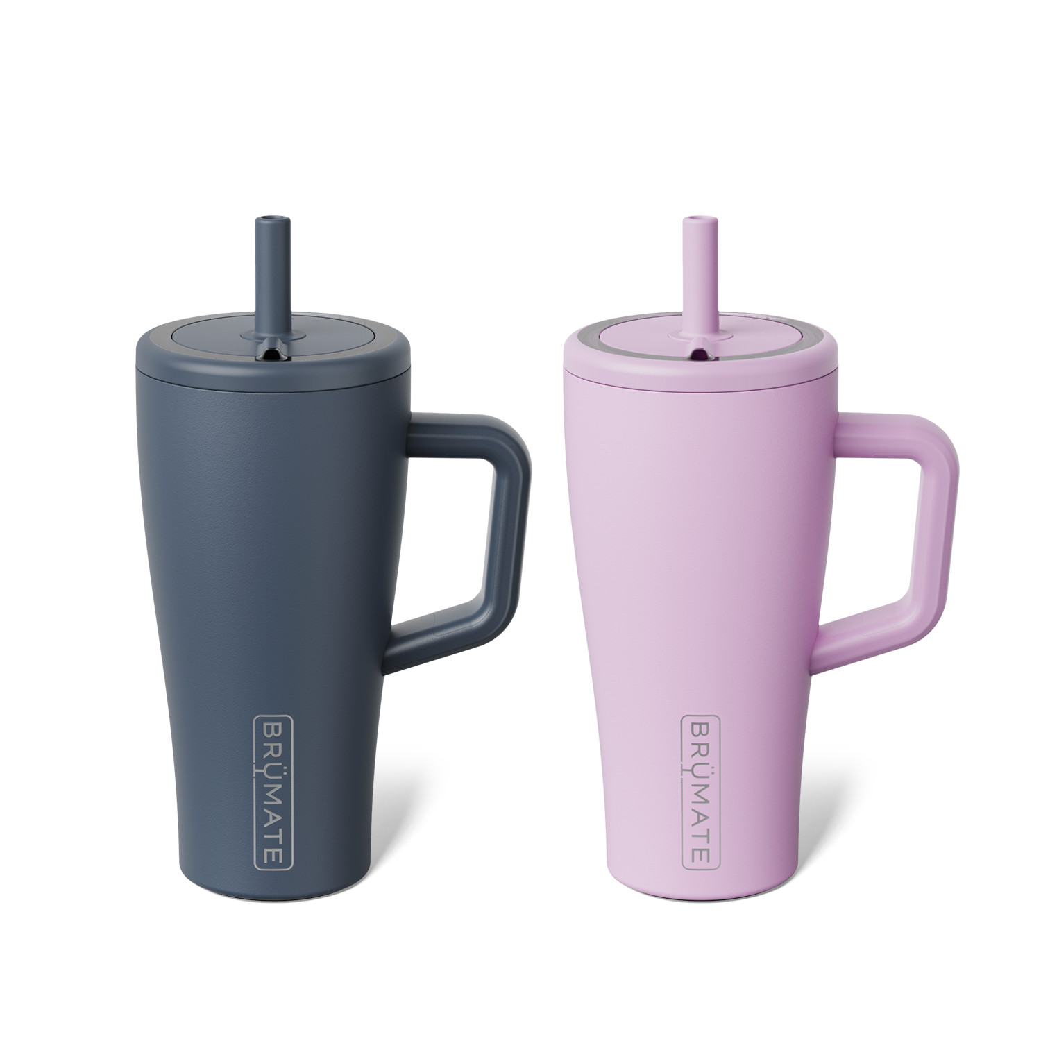 Era 20oz Bundle | Lavender & Nightfall Blue K6