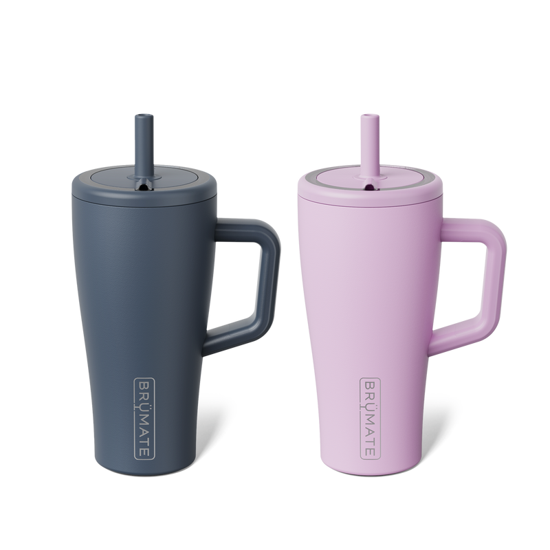 Era 20oz Bundle | Lavender & Nightfall Blue K6