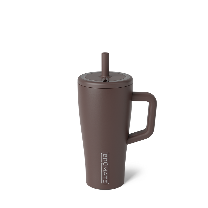 Era 20oz | Java L5