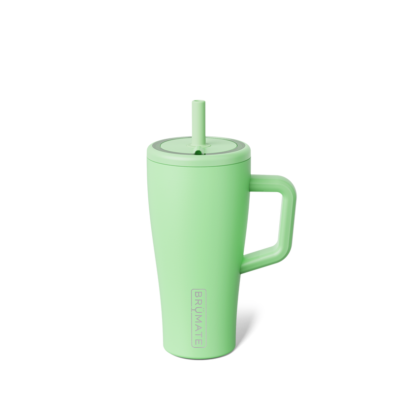 Era 20oz | Kiwi W5