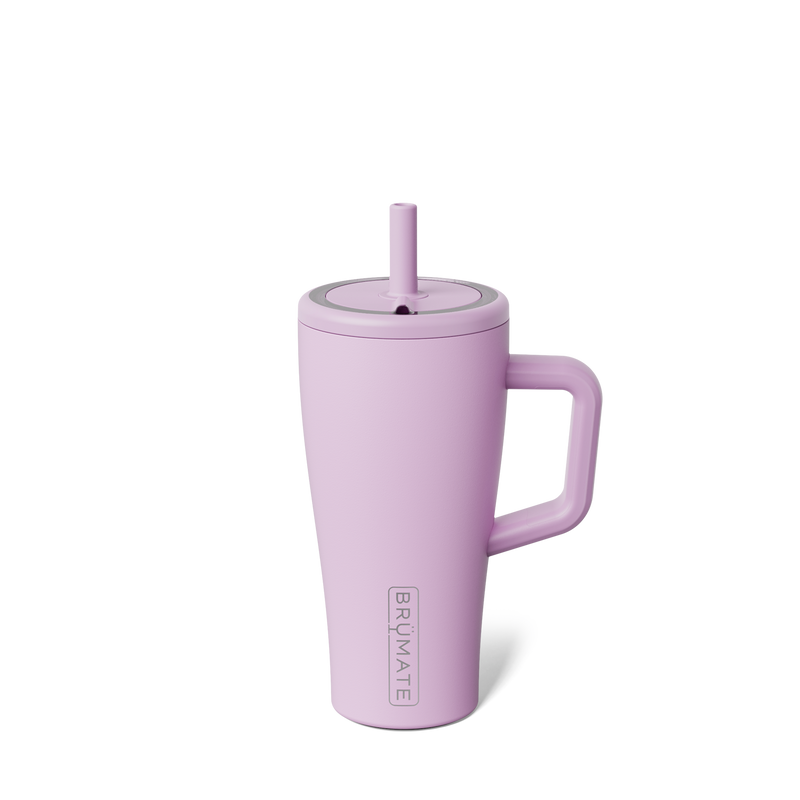 Era 20oz | Lavender G4