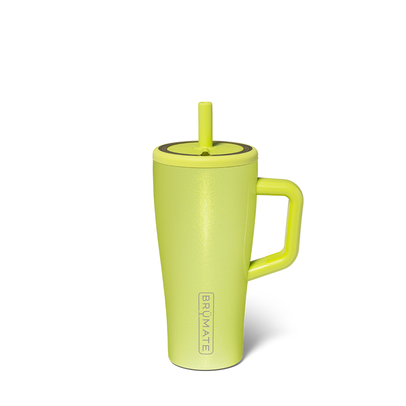 Era 20oz | Lemon Lime M0