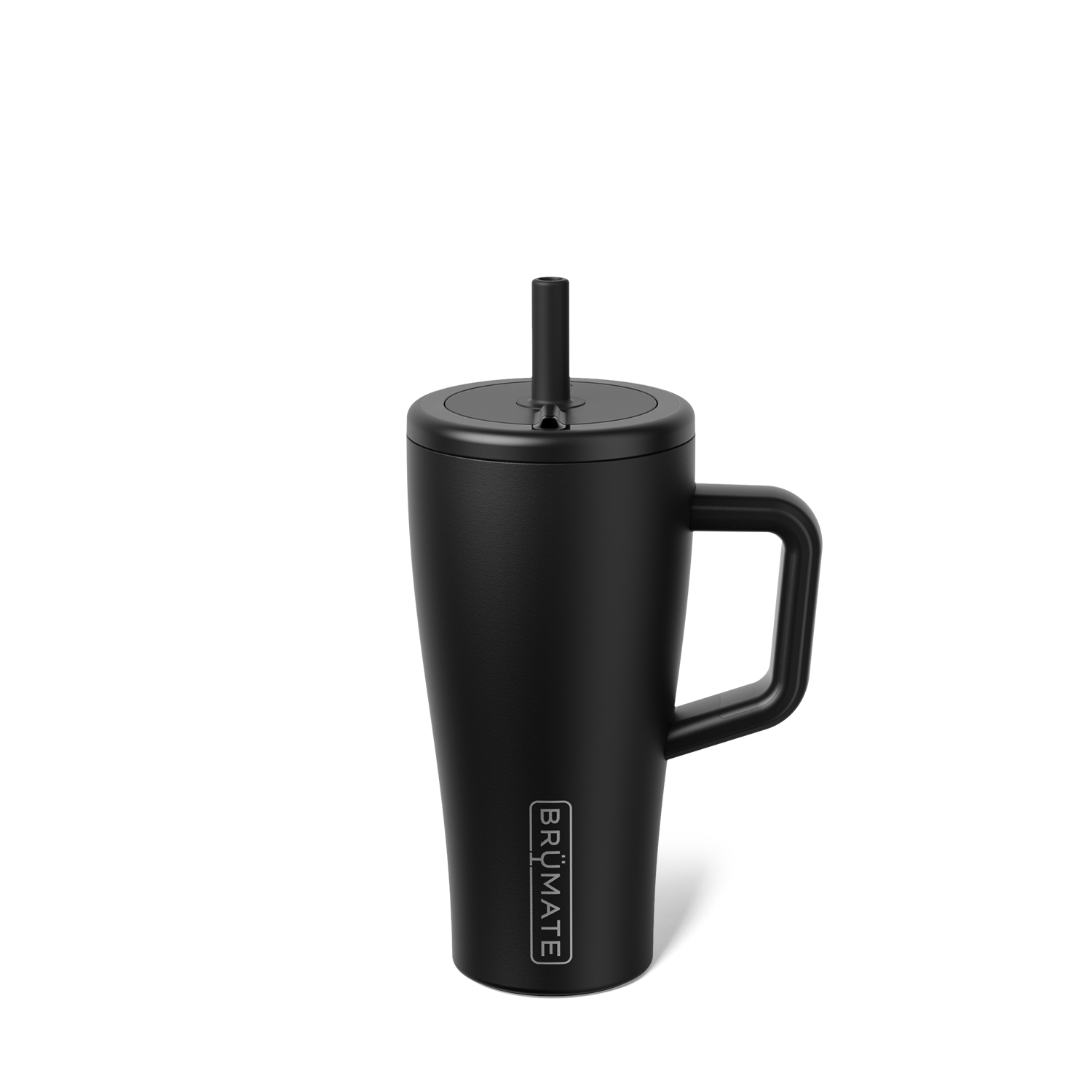 Era 20oz | Matte Black M8
