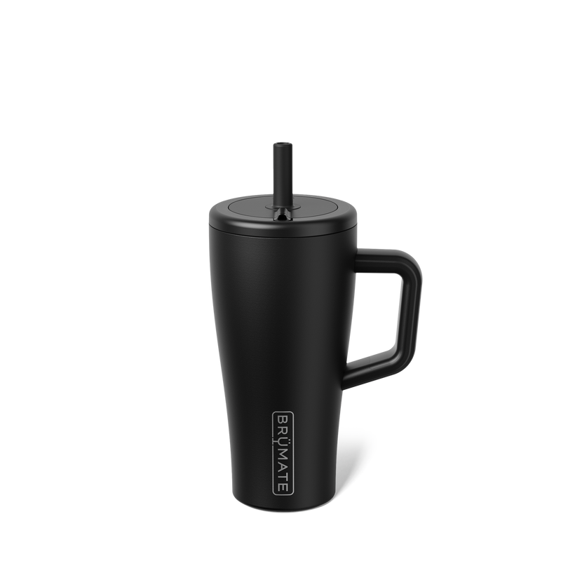 Era 20oz | Matte Black M8