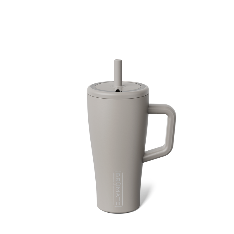 Era 20oz | Mocha W0