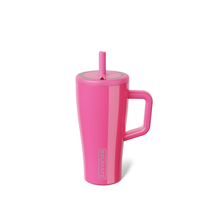 Era 20oz | Neon Pink J8