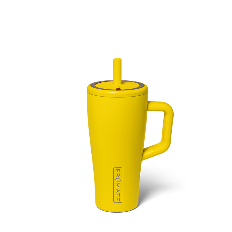 Era 20oz | Pineapple J2