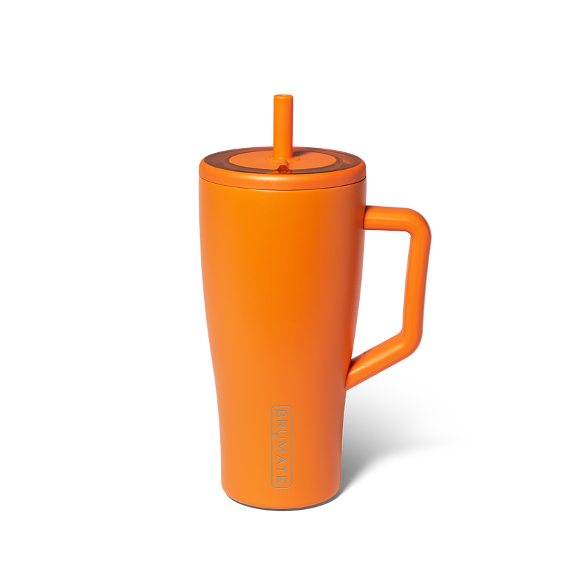 Era 30oz | Clementine Y6