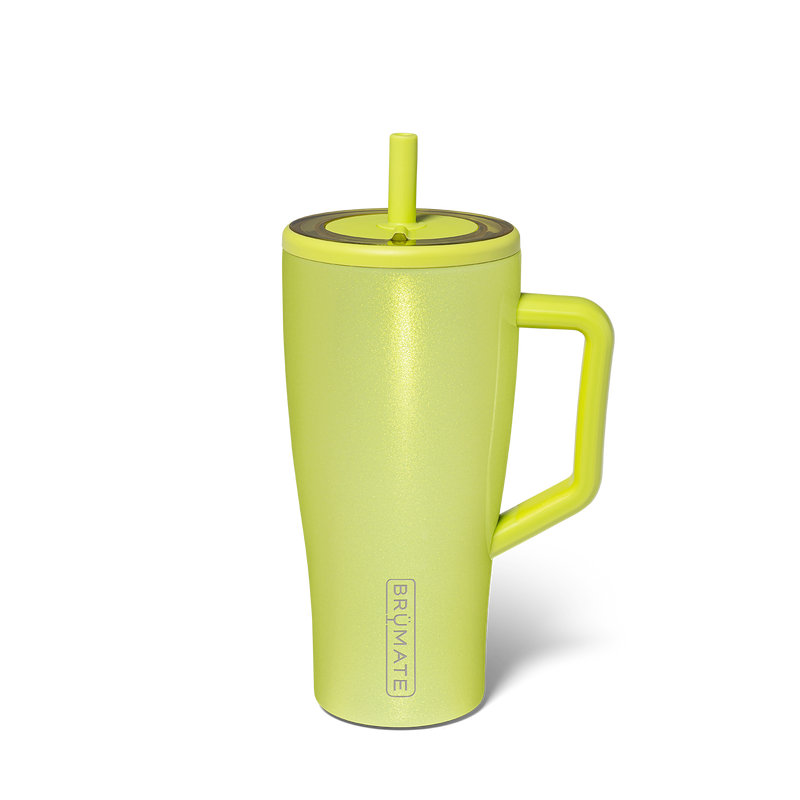 Era 30oz | Lemon Lime N2