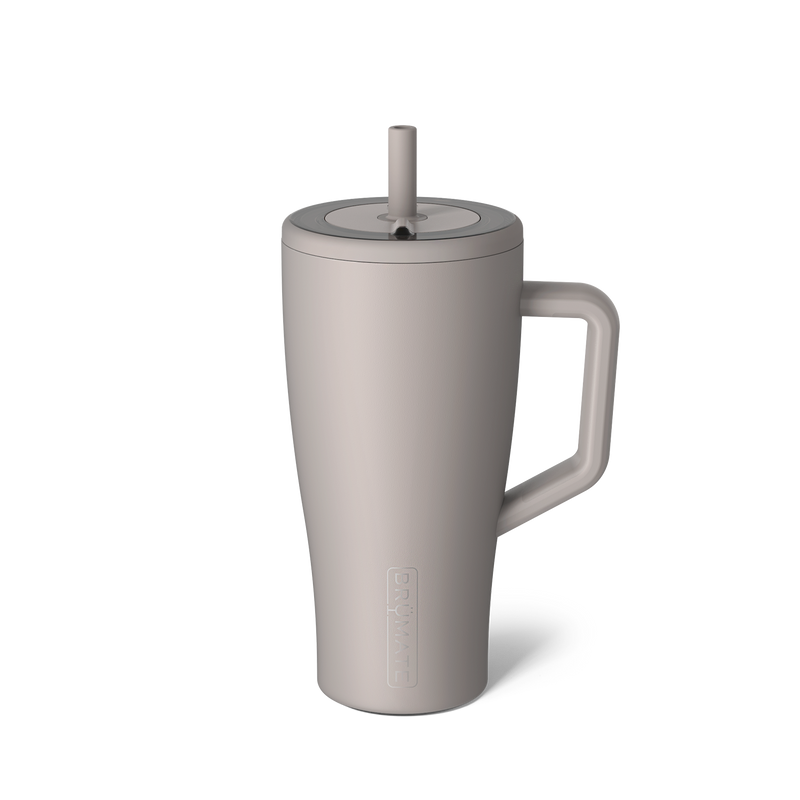 Era 30oz | Mocha A5