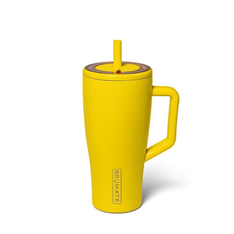 Era 30oz | Pineapple Y2