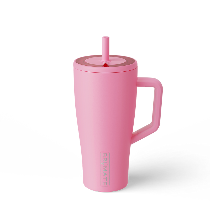 Era 30oz | Primrose E0