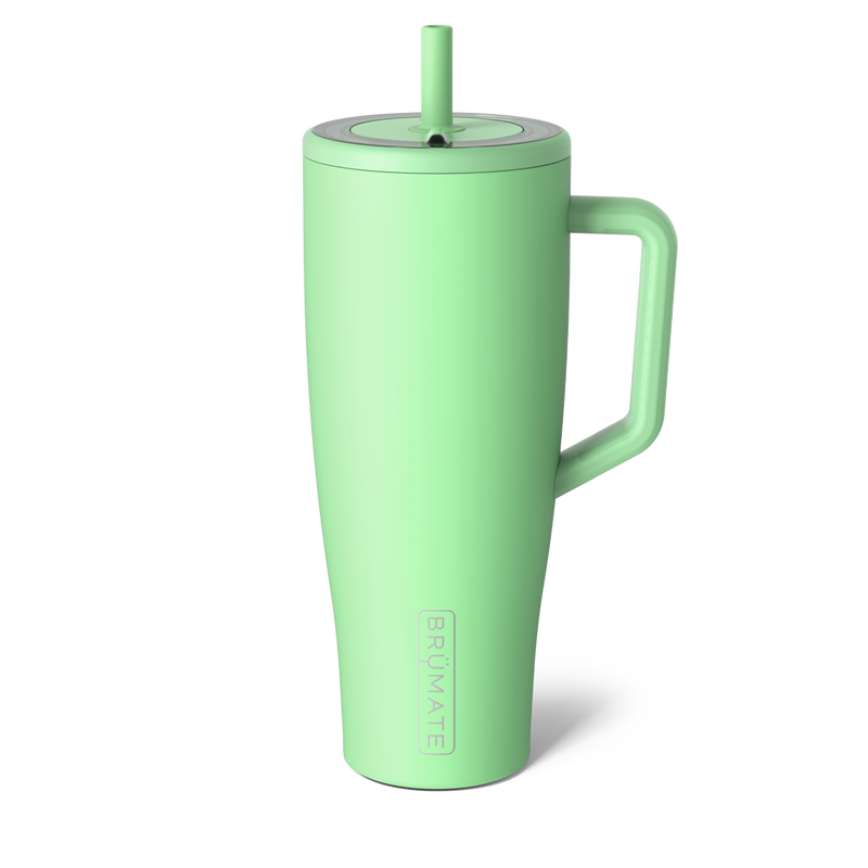 Era 40oz | Kiwi Y3