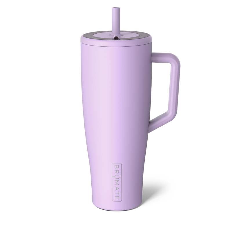 Era 40oz | Lavender Z1