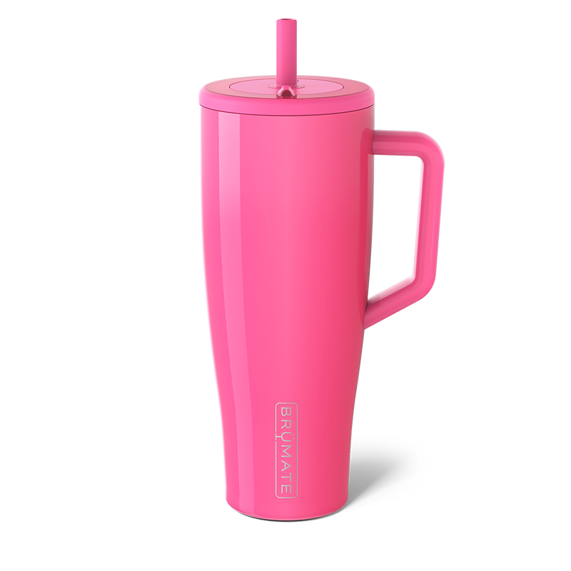 Era 40oz | Neon Pink S3
