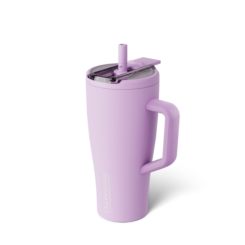 Era Flip 30oz | Lavender U4
