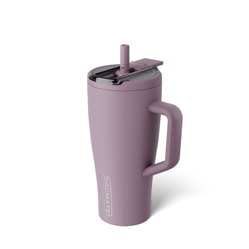 Era Flip 30oz | Lilac Dusk T6