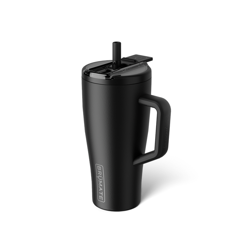 Era Flip 30oz | Matte Black R1