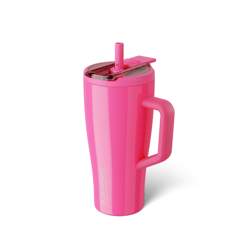 Era Flip 30oz | Neon Pink P9