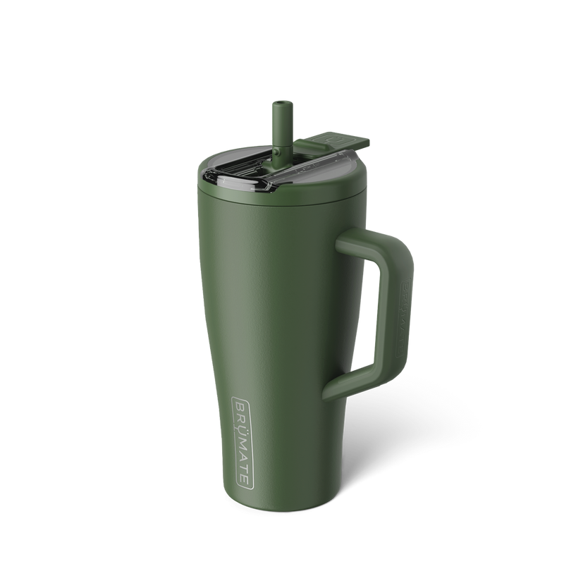 Era Flip 30oz | OD Green O4