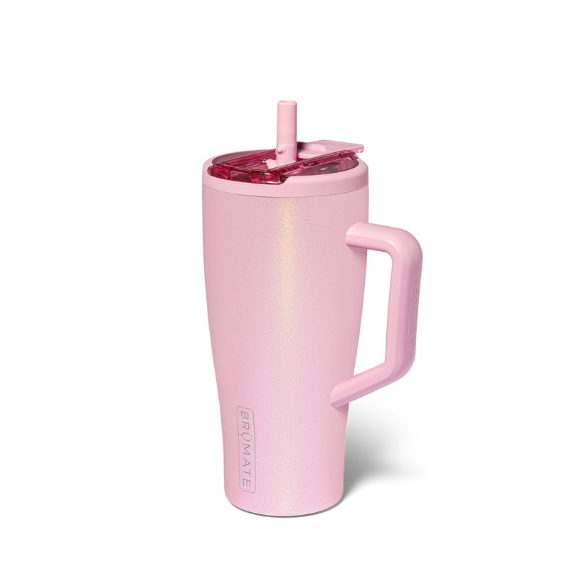 Era Flip 30oz | Petal Pink Y3
