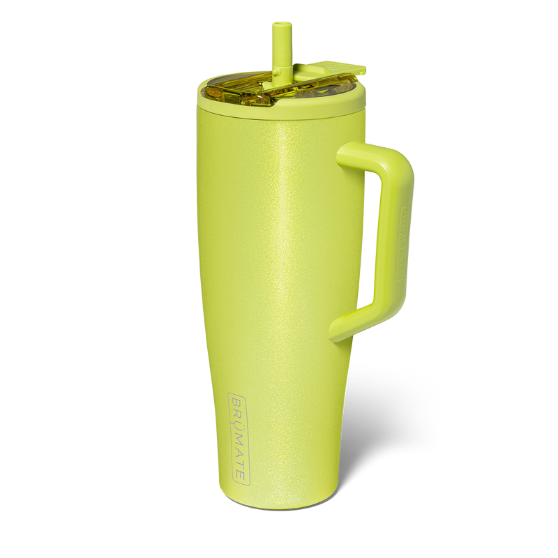 Era Flip 40oz | Lemon Lime N4