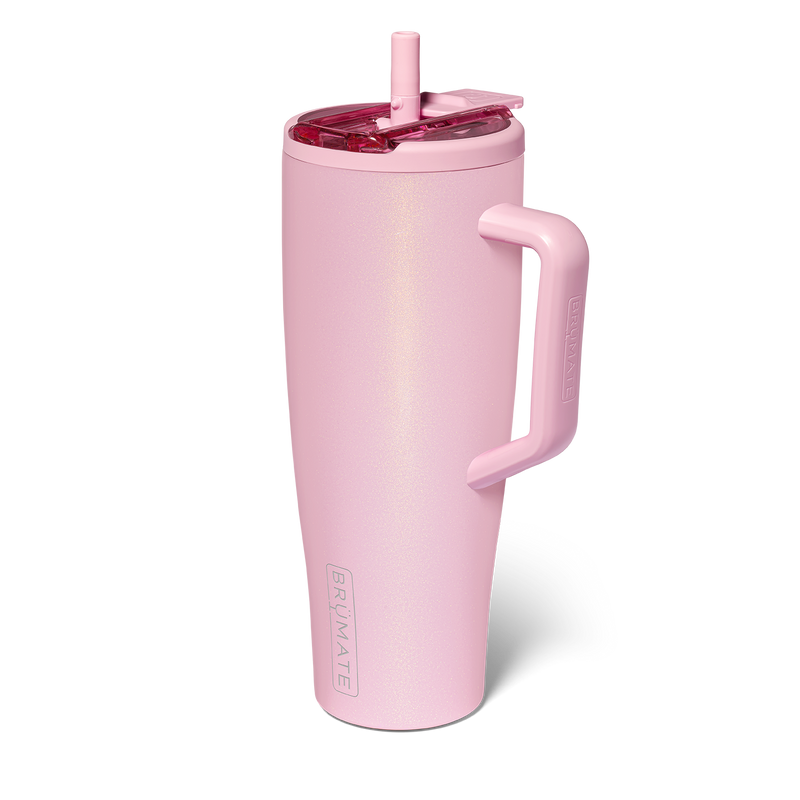 Era Flip 40oz | Petal Pink H3