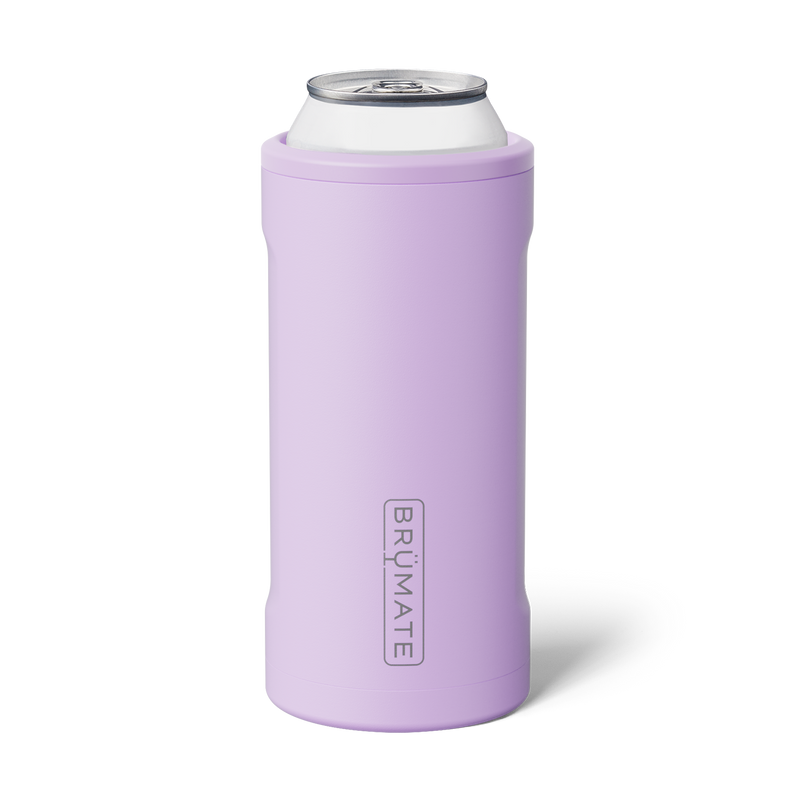 Hopsulator Juggernaut | Lavender | 24/25oz Cans V8