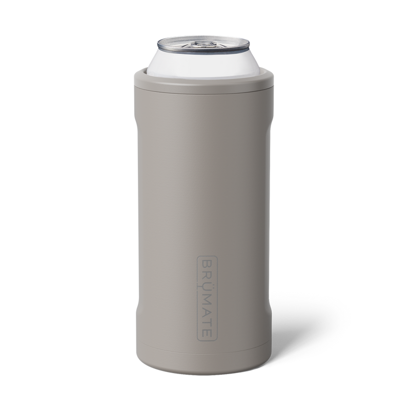 Hopsulator Juggernaut | Mocha | 24/25oz Cans L3