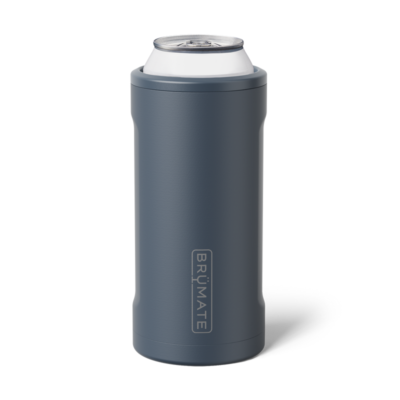 Hopsulator Juggernaut | Nightfall Blue | 24/25oz Cans R0