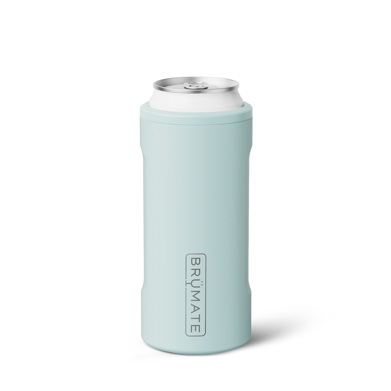 Hopsulator Slim | Blue Agave | 12oz Slim Cans L5