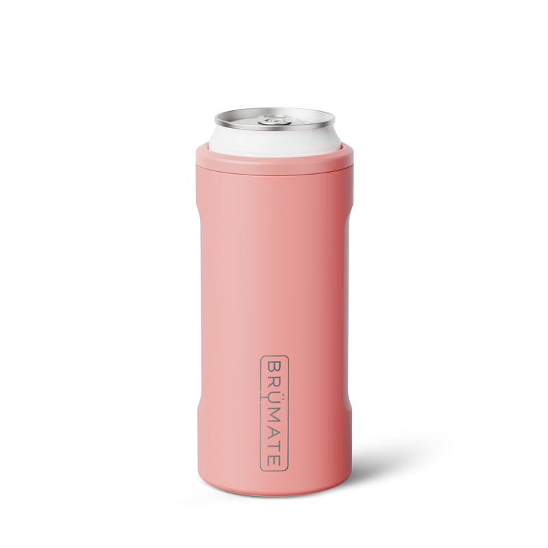 Hopsulator Slim | Guava | 12oz Slim Cans U8