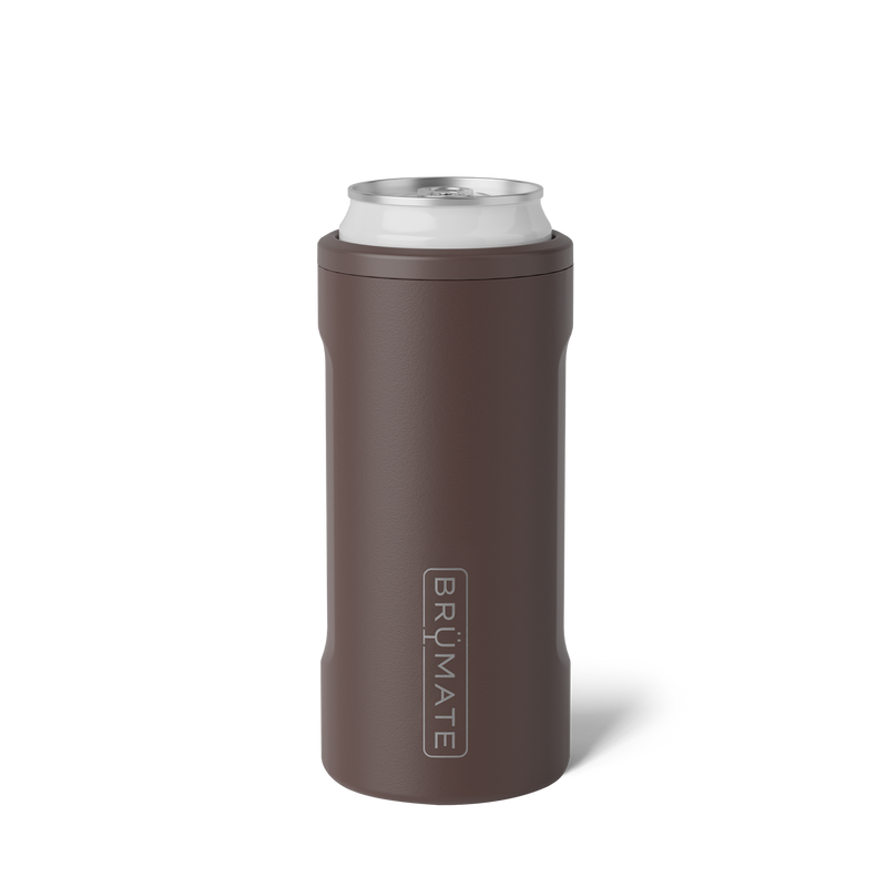 Hopsulator Slim | Java | 12oz Slim Cans B8
