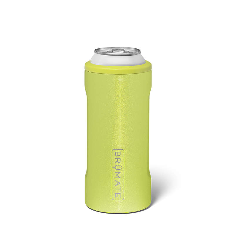 Hopsulator Slim | Lemon Lime | 12oz Slim Cans K6