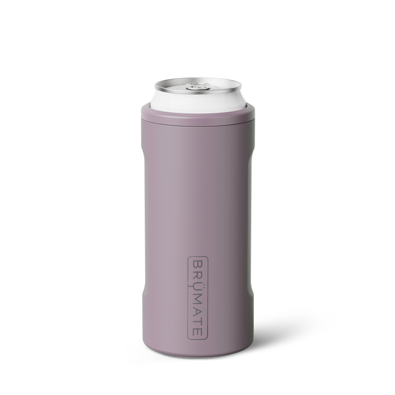 Hopsulator Slim | Lilac Dusk | 12oz Slim Cans Q0