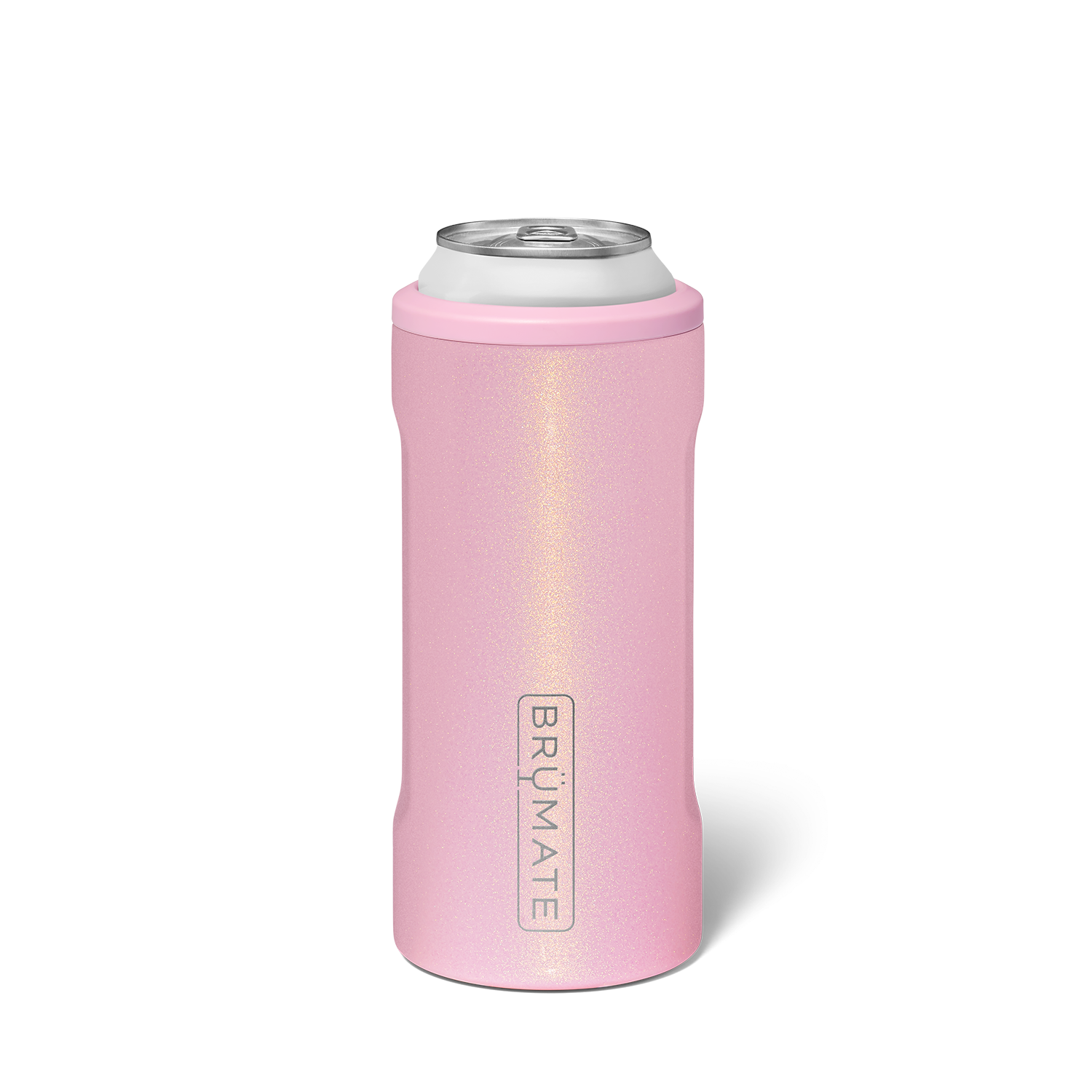 Hopsulator Slim