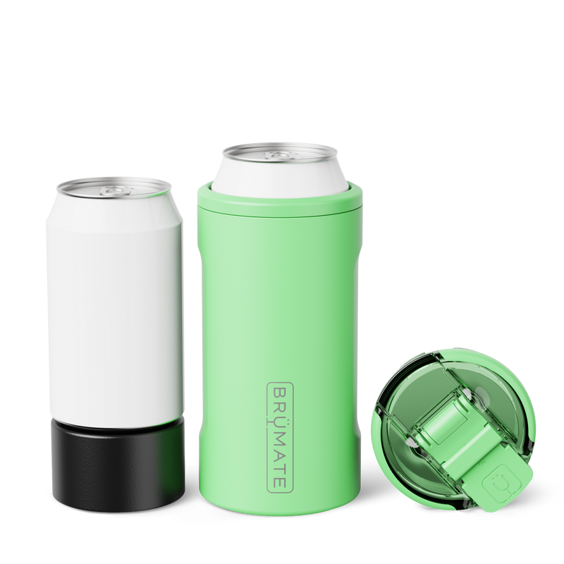 Hopsulator Trio | Kiwi | 12/16oz Standard Cans O5