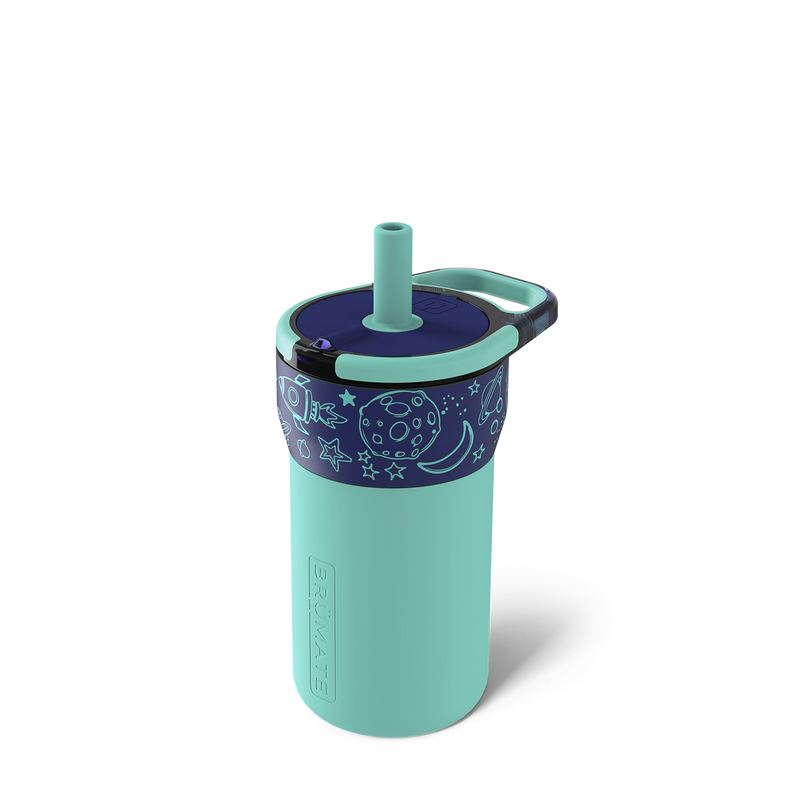 Leap 12oz | Outer Space V6
