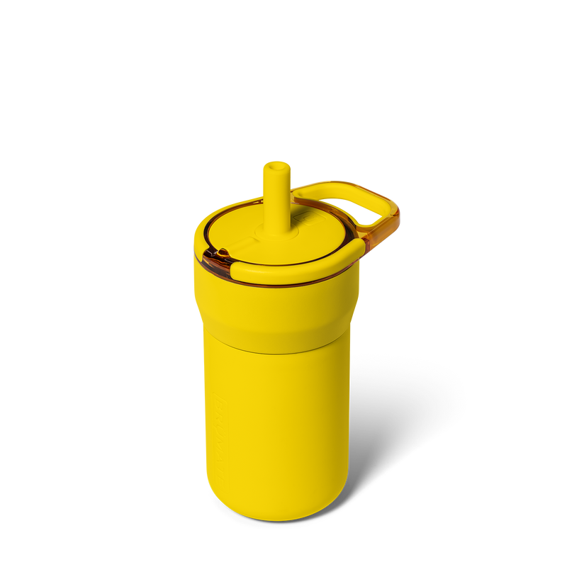 Leap 12oz | Pineapple W6