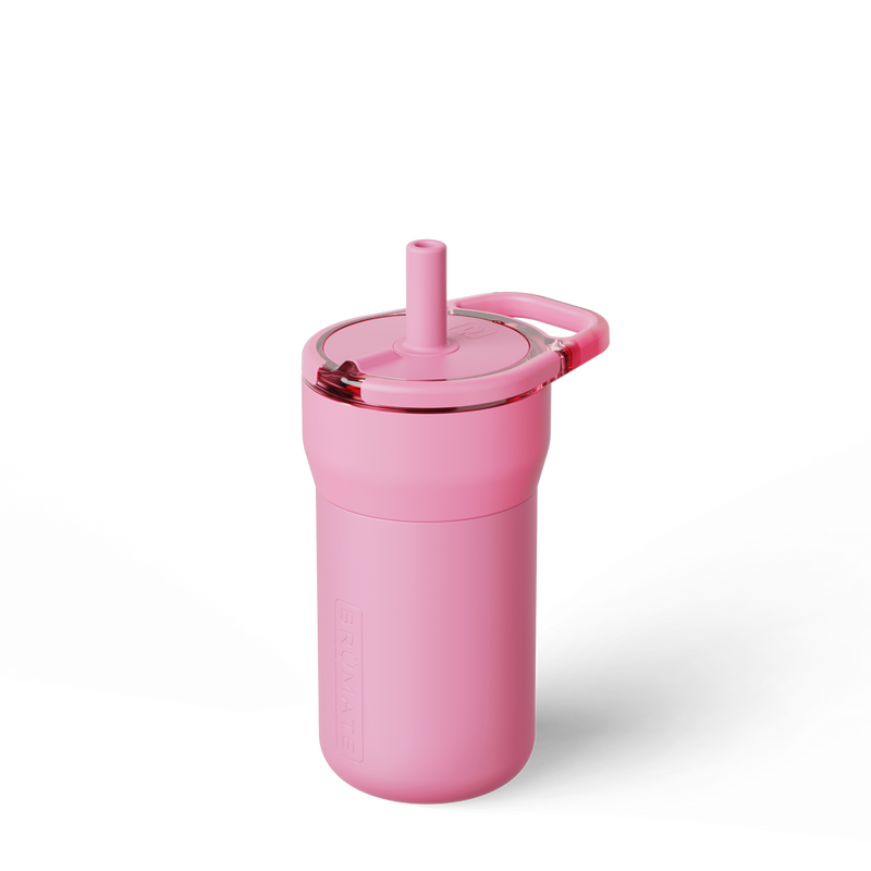 Leap 12oz | Primrose W0
