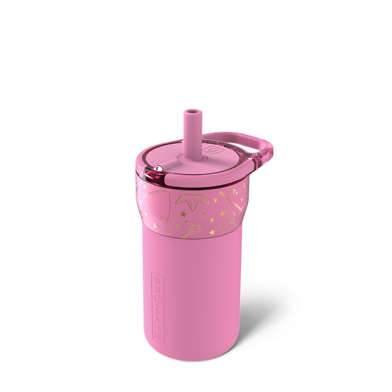 Leap 12oz | Princess J8